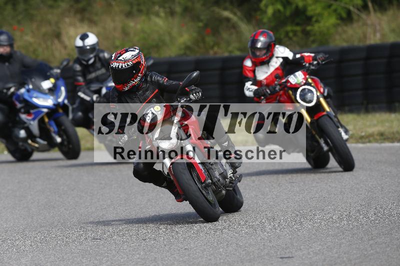 /20 27.05.2025 FREERIDE Training ADR/Gruppe B/31